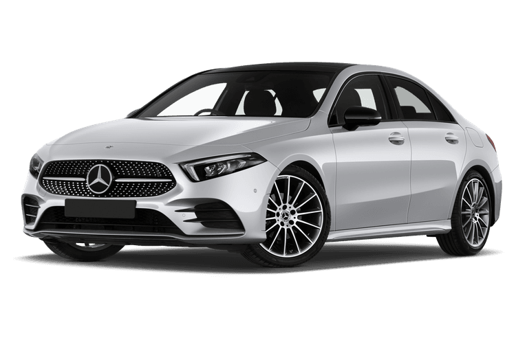 Mercedes-A-Class-Saloon-Background-PNG-Image