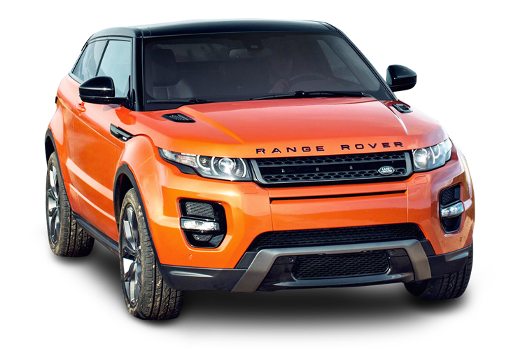 SUV