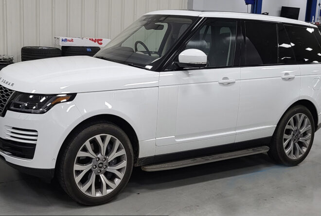 car-before