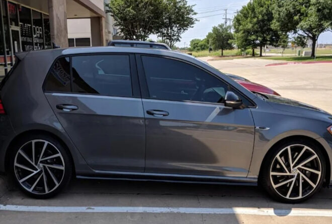 everywhere-tint-car-after