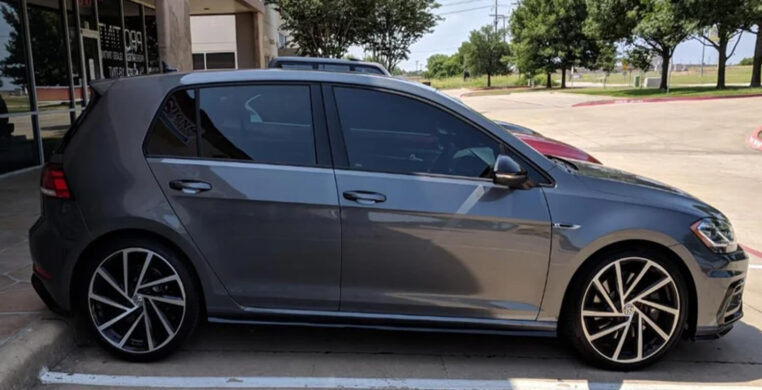 everywhere-tint-car-after