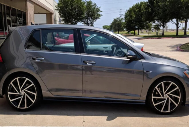 everywhere-tint-car-before
