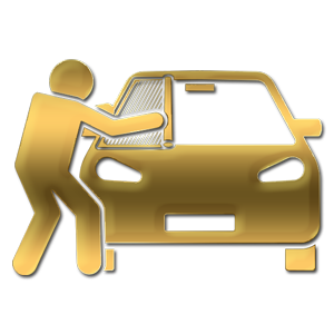 experienced-staff